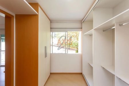 15_photo/94dce488a5.0c545a3b42f8eb96-ATLAS-2a8e0b42-08fb-45da-8cfe-b72fce95feef.jpg de casa à venda com 3 quartos, 169m² em Água Verde, Curitiba