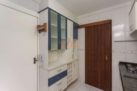 10_photo/94dce488a5.0c545a3b42f8eb96-ATLAS-3fe0bc3f-c778-462b-a11c-2bfcea1017d6.jpg de casa à venda com 3 quartos, 169m² em Água Verde, Curitiba