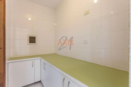 11_photo/94dce488a5.0c545a3b42f8eb96-ATLAS-472a5aaf-054f-4c3b-be6f-dfa295b3ff61.jpg de casa à venda com 3 quartos, 169m² em Água Verde, Curitiba