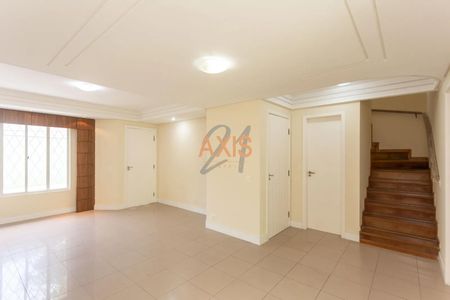 6_photo/94dce488a5.0c545a3b42f8eb96-ATLAS-4cf84ce8-2f05-4c2a-b969-842934e540e2.jpg de casa à venda com 3 quartos, 169m² em Água Verde, Curitiba