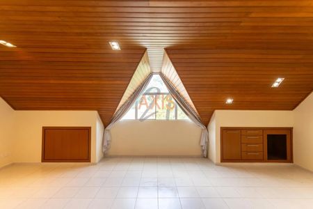 20_photo/94dce488a5.0c545a3b42f8eb96-ATLAS-53ce7407-3ac1-4bef-8237-e23e96be7e0b.jpg de casa à venda com 3 quartos, 169m² em Água Verde, Curitiba