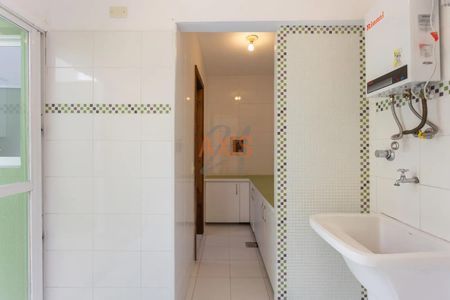 12_photo/94dce488a5.0c545a3b42f8eb96-ATLAS-5f0dd121-e9c3-47f5-87c4-77653cf5097f.jpg de casa à venda com 3 quartos, 169m² em Água Verde, Curitiba