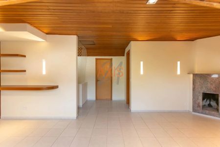 22_photo/94dce488a5.0c545a3b42f8eb96-ATLAS-7e49b08b-51ac-4074-8eef-82bccc8d2f92.jpg de casa à venda com 3 quartos, 169m² em Água Verde, Curitiba