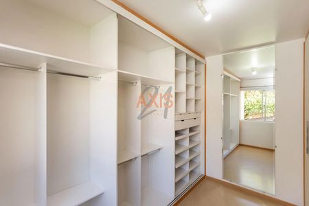 17_photo/94dce488a5.0c545a3b42f8eb96-ATLAS-8d1ad7e2-b5f1-4863-aa6f-0a721afcfef7.jpg de casa à venda com 3 quartos, 169m² em Água Verde, Curitiba