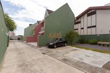 28_photo/94dce488a5.0c545a3b42f8eb96-ATLAS-a33074b7-c1b5-4647-90f3-2c8e191053fc.jpg de casa à venda com 3 quartos, 169m² em Água Verde, Curitiba