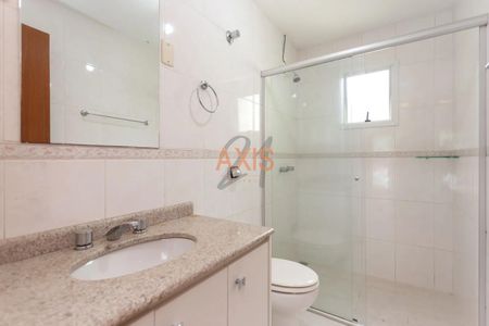 18_photo/94dce488a5.0c545a3b42f8eb96-ATLAS-d44773fc-e428-46eb-989d-7c9c4d64e674.jpg de casa à venda com 3 quartos, 169m² em Água Verde, Curitiba