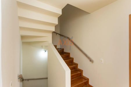 19_photo/94dce488a5.0c545a3b42f8eb96-ATLAS-da03c3a8-4fe4-4dbf-971e-1afc17da69a2.jpg de casa à venda com 3 quartos, 169m² em Água Verde, Curitiba