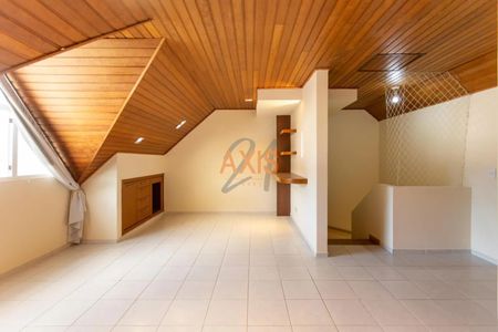 21_photo/94dce488a5.0c545a3b42f8eb96-ATLAS-f977f8bb-9ea5-4e90-813e-b1b056fbcad7.jpg de casa à venda com 3 quartos, 169m² em Água Verde, Curitiba