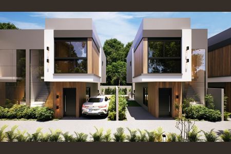 2_photo/94dce488af.84d273d2e1abbbdc-ATLAS-04c31dd1-b8f6-49ff-94f4-d713264eb5a6.jpg de casa à venda com 3 quartos, 100m² em Água Verde, Curitiba