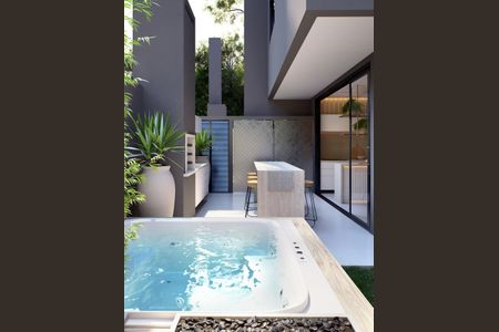 8_photo/94dce488af.84d273d2e1abbbdc-ATLAS-2be16065-4943-44c7-a7f9-bd320d8b9a90.jpg de casa à venda com 3 quartos, 100m² em Água Verde, Curitiba