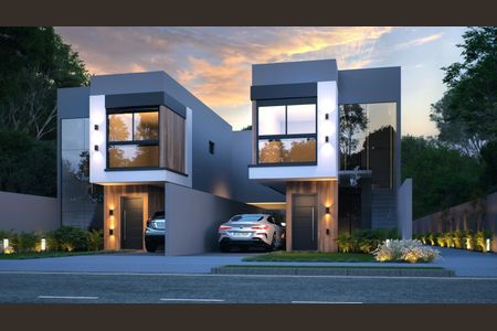 3_photo/94dce488af.84d273d2e1abbbdc-ATLAS-6bdd4eee-ff4d-416e-91b4-3612f7ae0bae.jpg de casa à venda com 3 quartos, 100m² em Água Verde, Curitiba