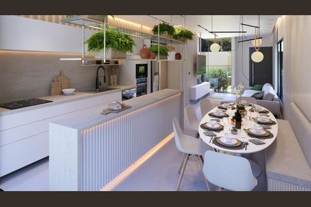 12_photo/94dce488af.84d273d2e1abbbdc-ATLAS-849abd1a-e51d-4c8b-8fe6-0643069e92b5.jpg de casa à venda com 3 quartos, 100m² em Água Verde, Curitiba