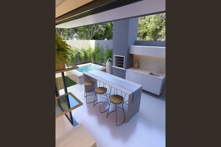 10_photo/94dce488af.84d273d2e1abbbdc-ATLAS-9cc64a78-7732-4c13-a11d-424f8ea97541.jpg de casa à venda com 3 quartos, 100m² em Água Verde, Curitiba