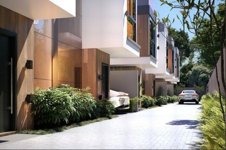 16_photo/94dce488af.84d273d2e1abbbdc-ATLAS-a1ef45e3-d949-4a0c-b775-d8c9fd2d8061.jpg de casa à venda com 3 quartos, 100m² em Água Verde, Curitiba