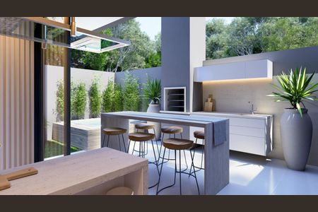 6_photo/94dce488af.84d273d2e1abbbdc-ATLAS-b0e60b7f-0e10-4f07-ad12-c41dedad5144.jpg de casa à venda com 3 quartos, 100m² em Água Verde, Curitiba