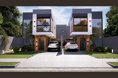 15_photo/94dce488af.84d273d2e1abbbdc-ATLAS-d5091483-bad1-4bcf-8187-2eee5bd36d39.jpg de casa à venda com 3 quartos, 100m² em Água Verde, Curitiba