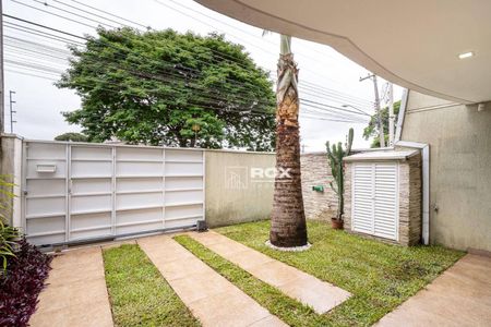 3_photo/94dce488b1.87c64e6ab7d83479-ATLAS-02450f5e-bb4b-4ea4-b14b-2aa9bfc2c772.jpg de casa à venda com 3 quartos, 157m² em Água Verde, Curitiba