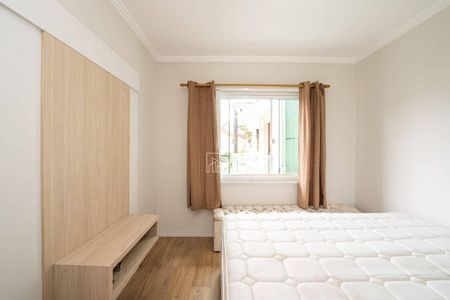 46_photo/94dce488b1.87c64e6ab7d83479-ATLAS-4a332f05-df1a-42e9-8eb6-c536c8fda17c.jpg de casa à venda com 3 quartos, 157m² em Água Verde, Curitiba