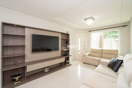 1_photo/94dce488b1.87c64e6ab7d83479-ATLAS-4c3124f8-2cbe-45fe-bc46-9ce4a65ffedc.jpg de casa à venda com 3 quartos, 157m² em Água Verde, Curitiba