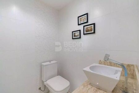 8_photo/94dce488b1.8c14be5707b129f9-ATLAS-3c806b19-e4ed-4c5e-a1ef-68c66687cad8.jpg de casa para alugar com 3 quartos, 157m² em Água Verde, Curitiba