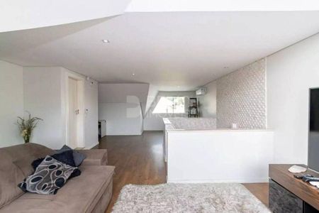 24_photo/94dce488b1.8c14be5707b129f9-ATLAS-6be5ad8d-6146-47b0-b7a4-05901277b964.jpg de casa à venda com 3 quartos, 157m² em Água Verde, Curitiba