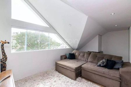 25_photo/94dce488b1.8c14be5707b129f9-ATLAS-8e7fc517-1b5c-4a2e-a32d-ea3c9ec69e16.jpg de casa à venda com 3 quartos, 157m² em Água Verde, Curitiba