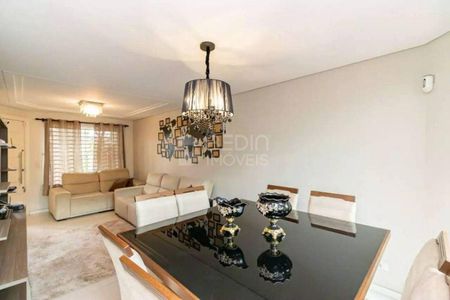 5_photo/94dce488b1.8c14be5707b129f9-ATLAS-c4768b81-9fde-4d5e-8363-13f4e497d93e.jpg de casa à venda com 3 quartos, 157m² em Água Verde, Curitiba