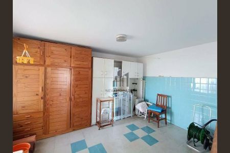 9_photo/94dce488cf.b37fb779aadef412-ATLAS-18c71fc2-7bd2-461a-aa33-6a534d8bec91.jpg de casa à venda com 4 quartos, 240m² em Água Verde, Curitiba