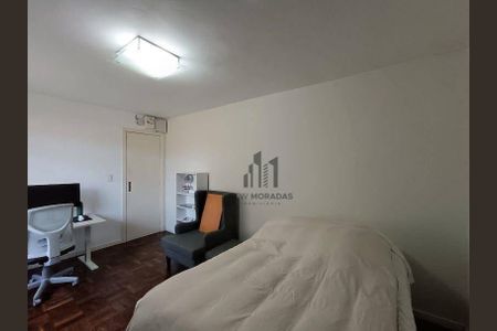 5_photo/94dce488cf.b37fb779aadef412-ATLAS-213f4745-ed8d-495f-84c0-a91ee68e8bbf.jpg de casa à venda com 4 quartos, 240m² em Água Verde, Curitiba