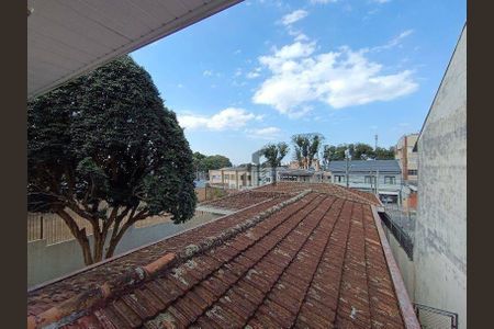 6_photo/94dce488cf.b37fb779aadef412-ATLAS-4b53b704-dd81-4cfc-a374-426b53c8e5b3.jpg de casa à venda com 4 quartos, 240m² em Água Verde, Curitiba