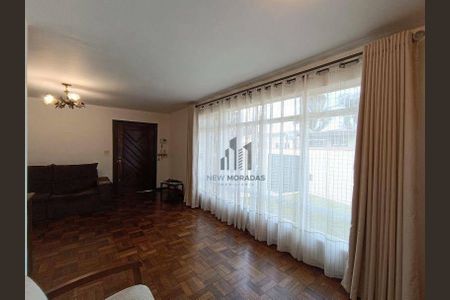 11_photo/94dce488cf.b37fb779aadef412-ATLAS-4ddfebbb-ddaa-4eda-82f5-7c0c09fb87fa.jpg de casa à venda com 4 quartos, 240m² em Água Verde, Curitiba