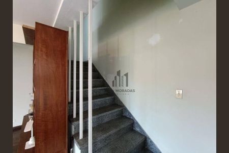 7_photo/94dce488cf.b37fb779aadef412-ATLAS-6d02e8d2-d9e1-4cbd-8cc3-046e7b8b4f4b.jpg de casa à venda com 4 quartos, 240m² em Água Verde, Curitiba