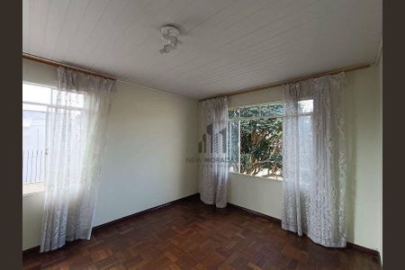 1_photo/94dce488cf.b37fb779aadef412-ATLAS-cff3fa18-a083-4afc-8353-b2f2435be4d6.jpg de casa à venda com 4 quartos, 240m² em Água Verde, Curitiba