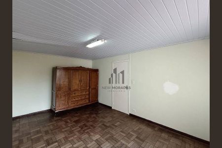 5_photo/94dce488cf.b37fb779aadef412-ATLAS-ee5a3f63-603e-48e6-aef8-418435ddd170.jpg de casa à venda com 4 quartos, 240m² em Água Verde, Curitiba