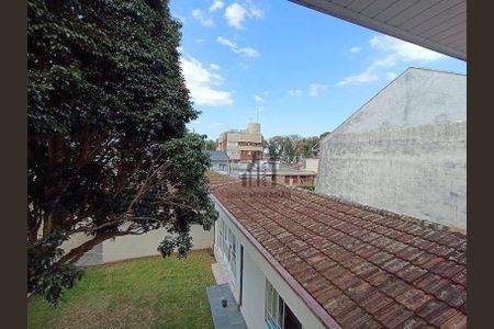 9_photo/94dce488cf.b37fb779aadef412-ATLAS-ef8101db-e4e0-4495-9479-628ad06d0480.jpg de casa à venda com 4 quartos, 240m² em Água Verde, Curitiba