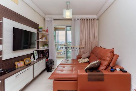 4_photo/94dce488e7.0bf895571deddd4a-ATLAS-245e7be5-757e-4e49-8a1b-d46341c92c61.jpg de apartamento à venda com 2 quartos, 70m² em Água Verde, Curitiba