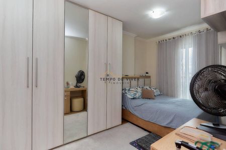 16_photo/94dce488e7.0bf895571deddd4a-ATLAS-2e6f8a84-e030-4ad0-b808-70a39f282cb7.jpg de apartamento à venda com 2 quartos, 70m² em Água Verde, Curitiba