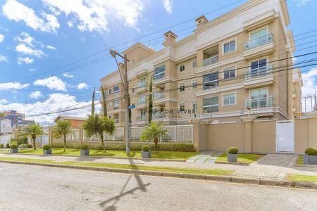 2_photo/94dce488e7.0bf895571deddd4a-ATLAS-7e3820cd-1ff0-42cf-8dc5-4d7da027f8b6.jpg de apartamento à venda com 2 quartos, 70m² em Água Verde, Curitiba