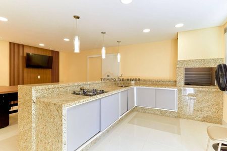 27_photo/94dce488e7.0bf895571deddd4a-ATLAS-acc7f2e2-9fca-4667-95e8-6130f36a3476.jpg de apartamento à venda com 2 quartos, 70m² em Água Verde, Curitiba