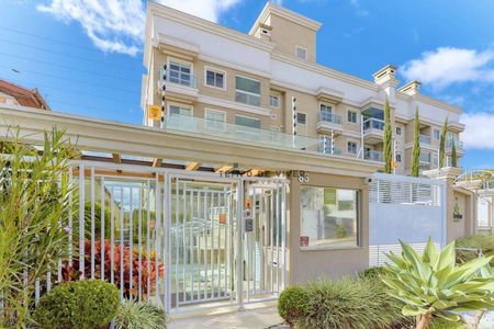 30_photo/94dce488e7.0bf895571deddd4a-ATLAS-b68de1e1-4d01-44a4-afd5-b5cb2efe91d7.jpg de apartamento à venda com 2 quartos, 70m² em Água Verde, Curitiba