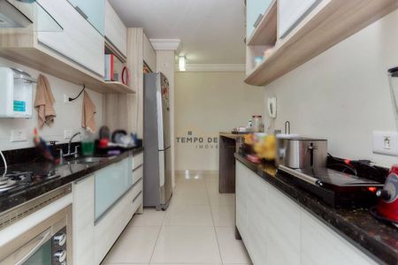 11_photo/94dce488e7.0bf895571deddd4a-ATLAS-ddfd816f-2f49-4b76-9c42-9a5fe079a6cc.jpg de apartamento à venda com 2 quartos, 70m² em Água Verde, Curitiba