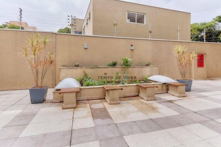 22_photo/94dce488e7.0bf895571deddd4a-ATLAS-e354e62b-8a6d-4599-9a39-b746654efbcc.jpg de apartamento à venda com 2 quartos, 70m² em Água Verde, Curitiba