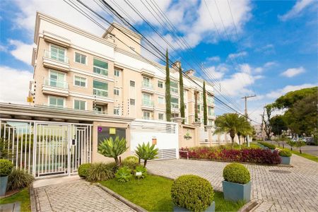 12_photo/94dce488f1.0f81dd1a9a4f6ffb-ATLAS-054732ae-24cc-4ffc-95ee-e893413549e4.jpg de apartamento à venda com 2 quartos, 69m² em Água Verde, Curitiba