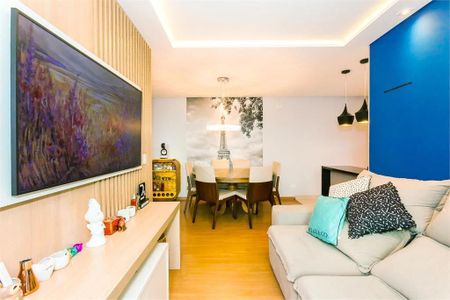 5_photo/94dce488f1.0f81dd1a9a4f6ffb-ATLAS-08866c1a-41fd-4952-afdc-3e4a2ed44bc5.jpg de apartamento à venda com 2 quartos, 69m² em Água Verde, Curitiba