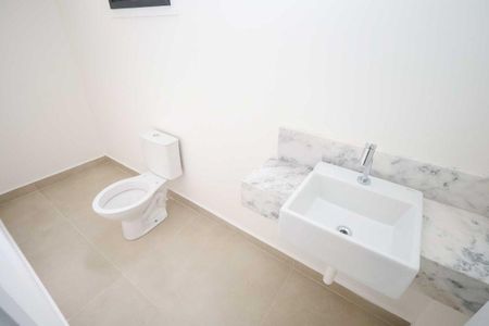 9_photo/94dce488f1.0f81dd1a9a4f6ffb-ATLAS-0a2a1b4a-02ca-4292-82cd-5e3dbadc47b4.jpg de apartamento à venda com 3 quartos, 139m² em Água Verde, Curitiba