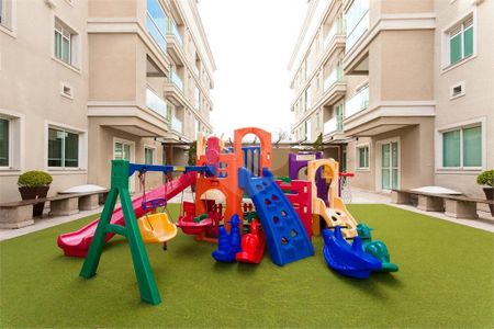 5_photo/94dce488f1.0f81dd1a9a4f6ffb-ATLAS-0fa34588-6cd8-4e80-a38e-f4a81965b054.jpg de apartamento à venda com 2 quartos, 69m² em Água Verde, Curitiba