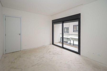 15_photo/94dce488f1.0f81dd1a9a4f6ffb-ATLAS-15703a78-2ac1-48fb-83b8-e1e75920932d.jpg de apartamento à venda com 3 quartos, 139m² em Água Verde, Curitiba