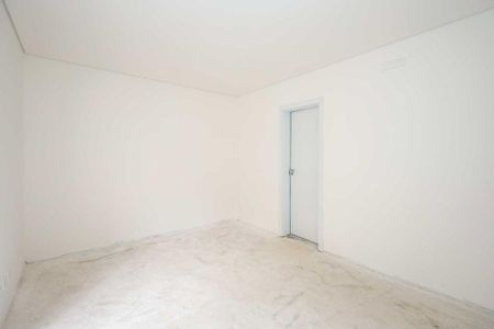 16_photo/94dce488f1.0f81dd1a9a4f6ffb-ATLAS-1da6ee4e-1ff4-4a10-9133-1cdb069803ea.jpg de apartamento à venda com 3 quartos, 139m² em Água Verde, Curitiba