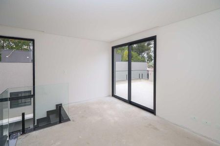 22_photo/94dce488f1.0f81dd1a9a4f6ffb-ATLAS-2e60e3d0-7e90-470e-9d7d-8fa3c448a941.jpg de apartamento à venda com 3 quartos, 139m² em Água Verde, Curitiba