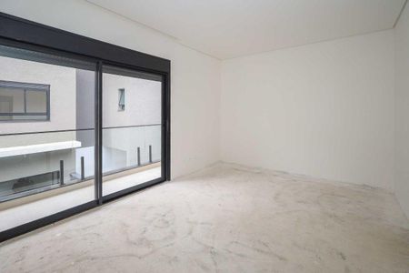 14_photo/94dce488f1.0f81dd1a9a4f6ffb-ATLAS-54dc52b9-e990-48ed-ac9f-a6045d7c611b.jpg de apartamento à venda com 3 quartos, 139m² em Água Verde, Curitiba